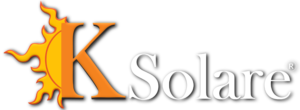 K Solare
