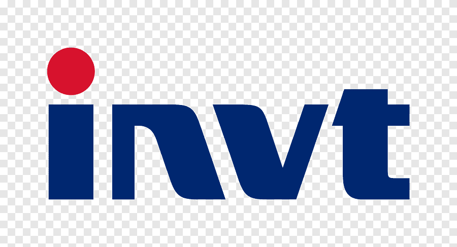 invt inverter